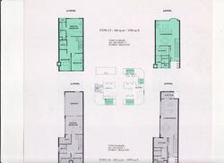 Cascadale (D16), Condominium #507405181
